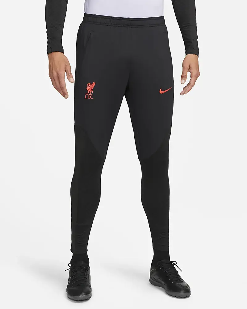 Nike Liverpool FC Strike. 1