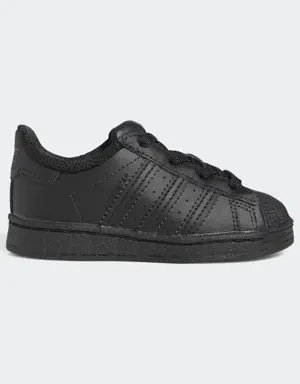 Adidas Superstar Shoes. 2