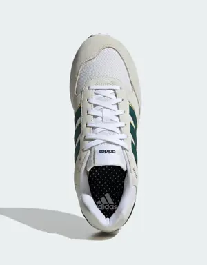 Adidas Run 80s Shoes. 3 Adidas Run 80s Shoes. 3