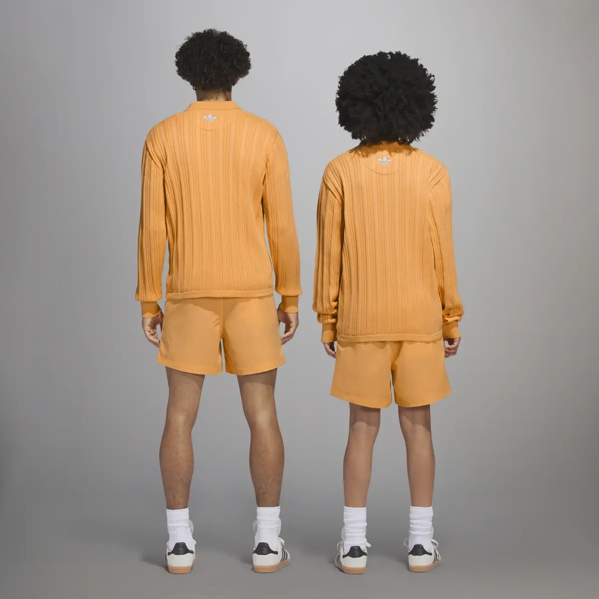 Adidas PW WOVEN SHORT. 2 Adidas PW WOVEN SHORT. 2
