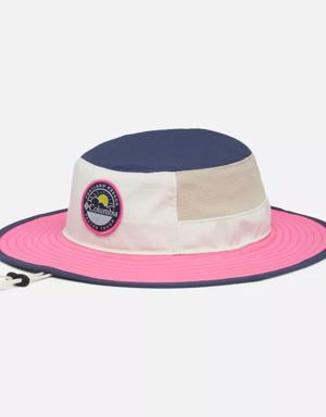 Youth Bora Bora™ Booney Hat