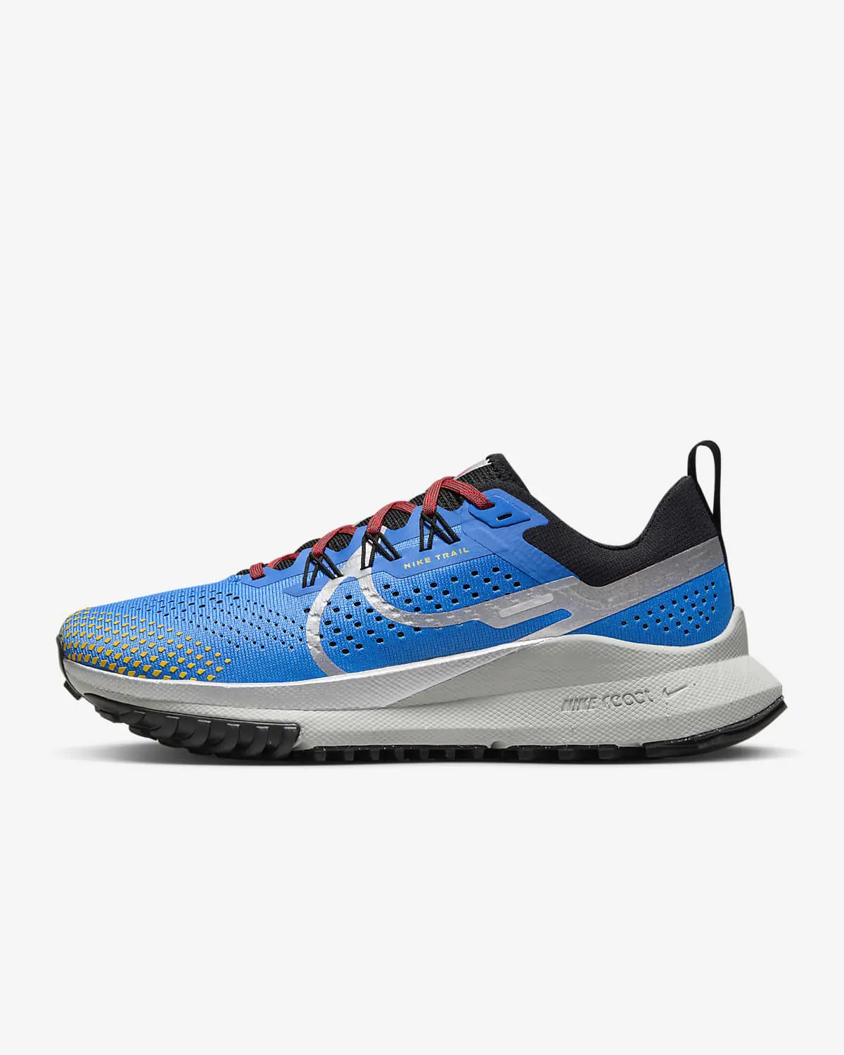 Nike Pegasus Trail 4. 1