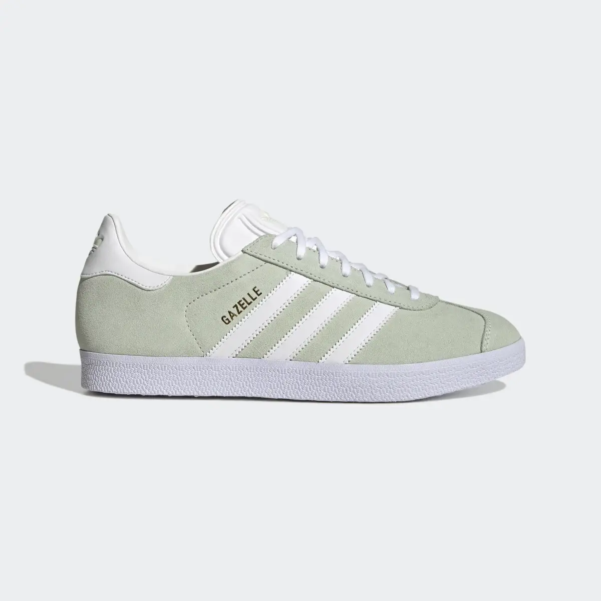 Adidas Chaussure Gazelle. 2