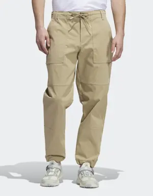 Adidas Adicross Golf Trousers