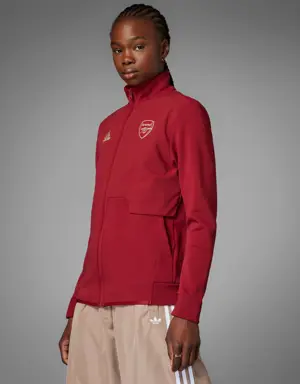 Veste Anthem Arsenal