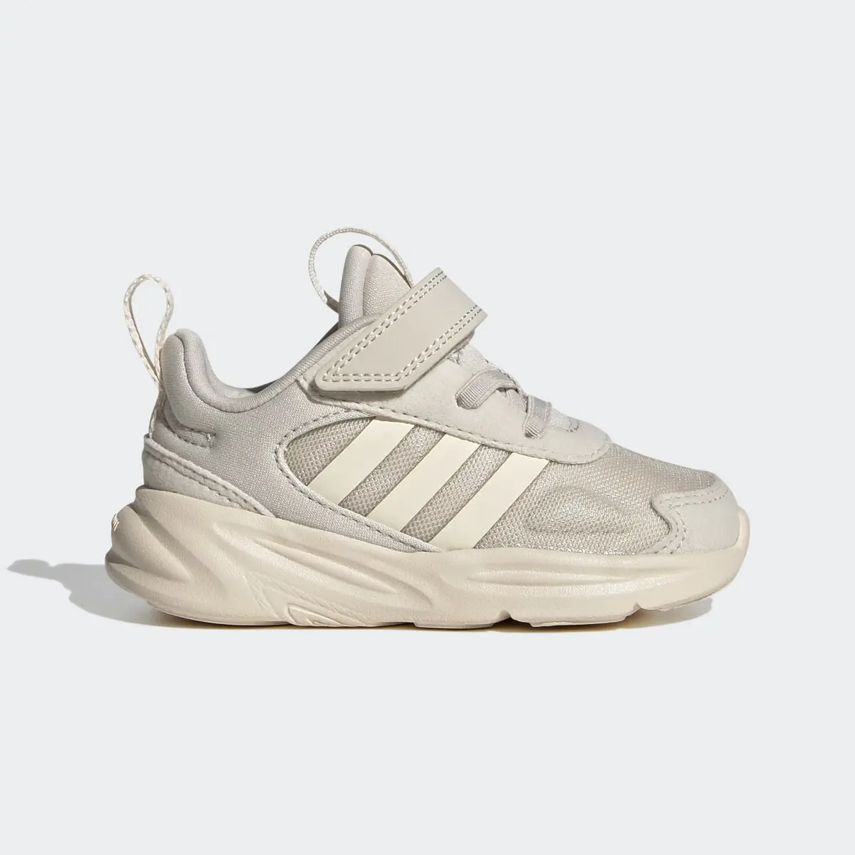 Adidas Ozelle Shoes. 2