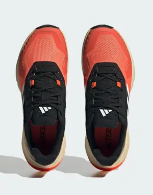 Adidas Terrex Soulstride Trail Running Shoes. 3 Adidas Terrex Soulstride Trail Running Shoes. 3