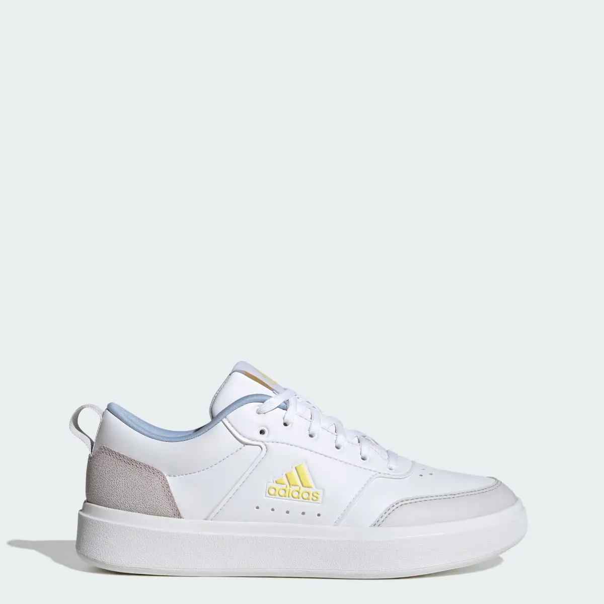 Adidas Zapatilla Park St.. 1