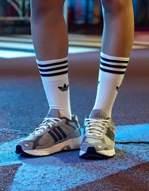 Adidas Response CL Shoes. 3 Adidas Response CL Shoes. 3