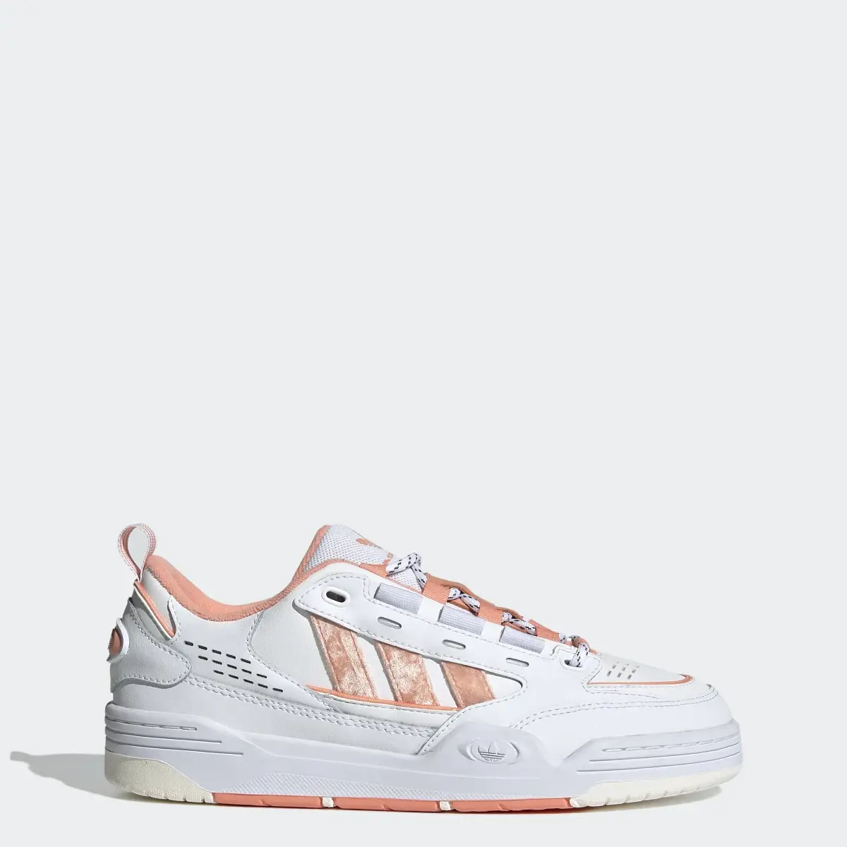 Adidas Chaussure Adi2000. 1