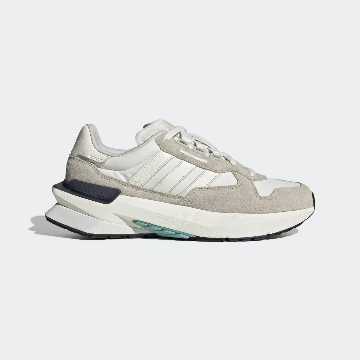 Adidas Treziod PT Shoes. 2