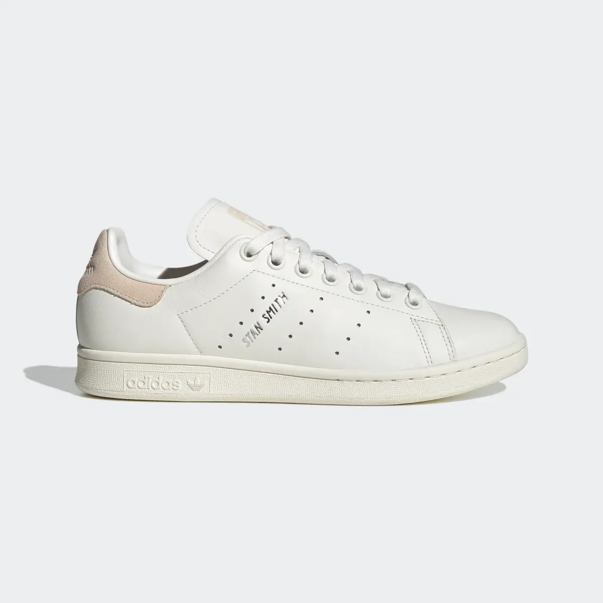 Adidas Zapatilla Stan Smith. 2