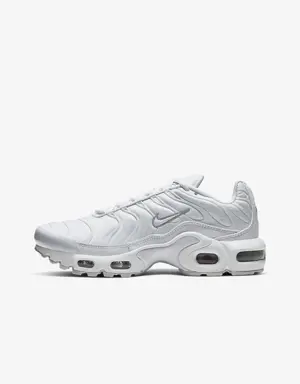 Air Max Plus