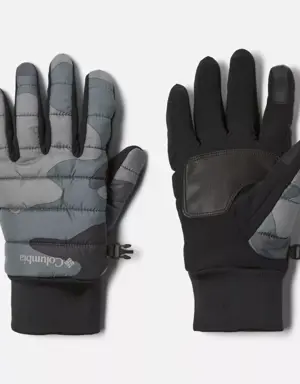 Men's Powder Lite™ Gloves