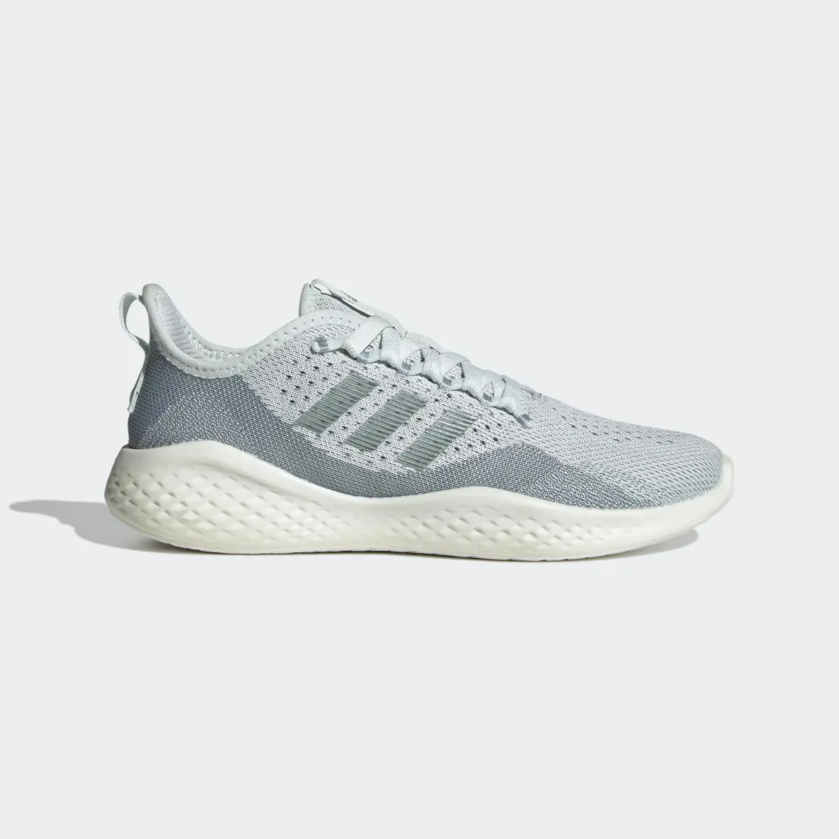 Adidas Fluidflow 2.0 Ayakkabı. 2