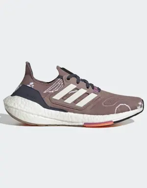 Tenis Ultraboost 22