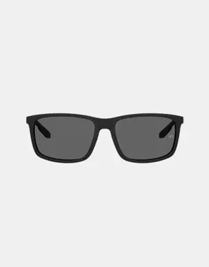 Unisex UA Loudon Sunglasses