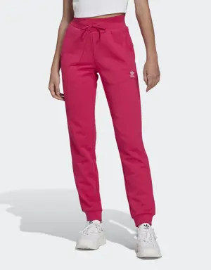 Pantalon sportswear Adicolor Essentials Slim