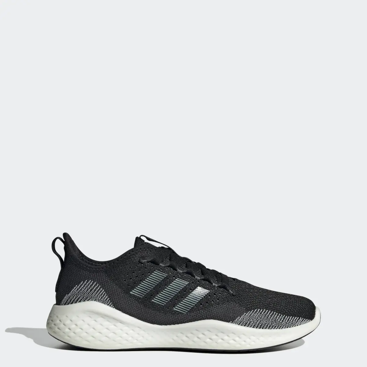 Adidas Tenis Fluidflow 2.0. 1