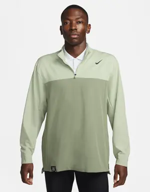 Nike Golf Club