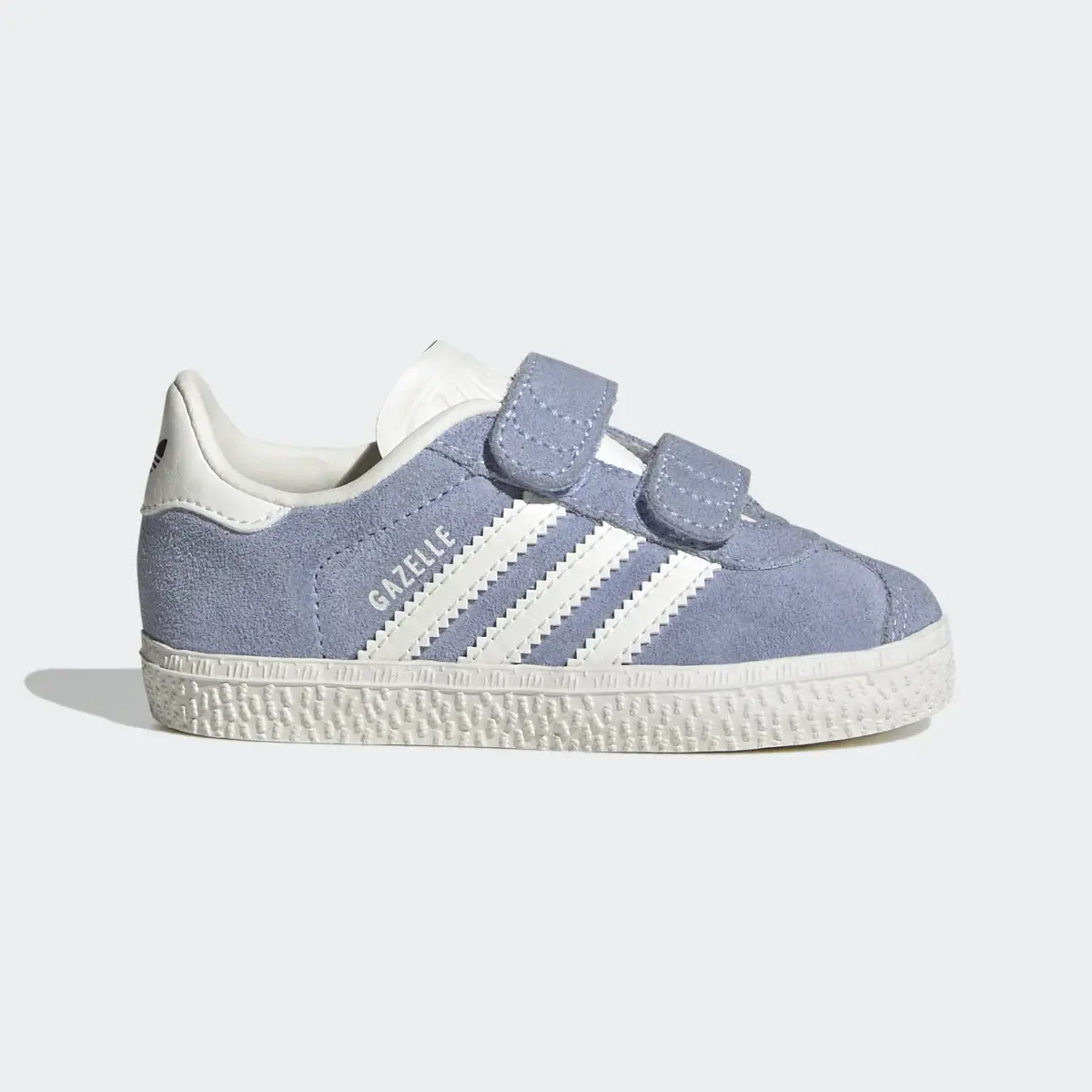 Adidas Sapatilhas Gazelle. 2