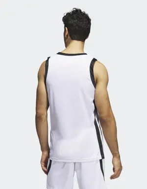 Adidas Camisola Icon Squad. 3 Adidas Camisola Icon Squad. 3