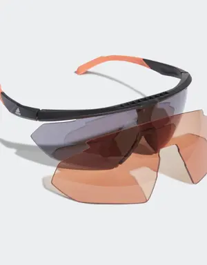 Sport Sunglasses SP0015