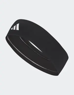 Alphaskin Headband