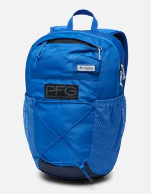 PFG Terminal Tackle™ 22L Backpack