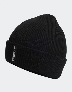 Terrex COLD.RDY Merino Beanie