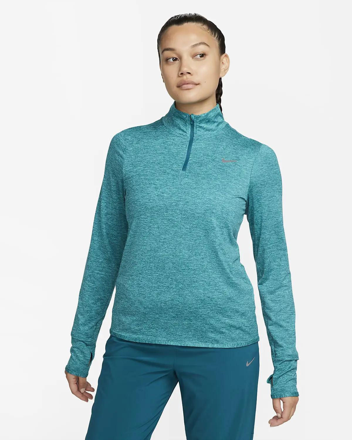 Nike Dri-FIT Swift UV. 1