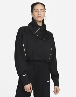 Sportswear Collection