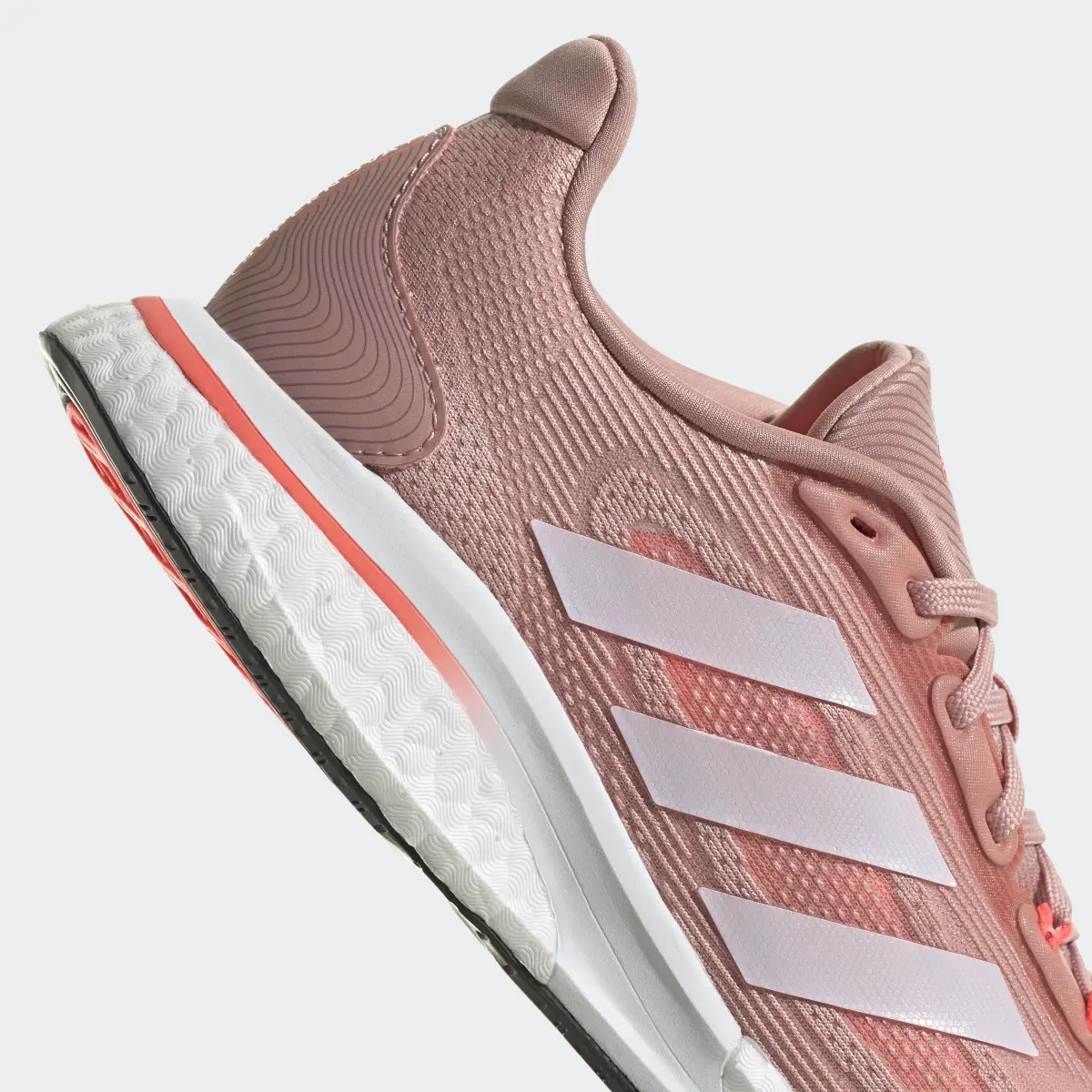 Adidas Tenis Supernova+. 3