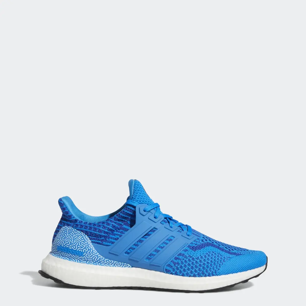 Adidas ULTRABOOST DNA SHOES. 1