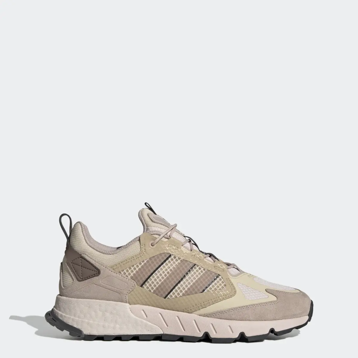 Adidas Sapatilhas ZX 1K BOOST Seasonality 2.0. 1