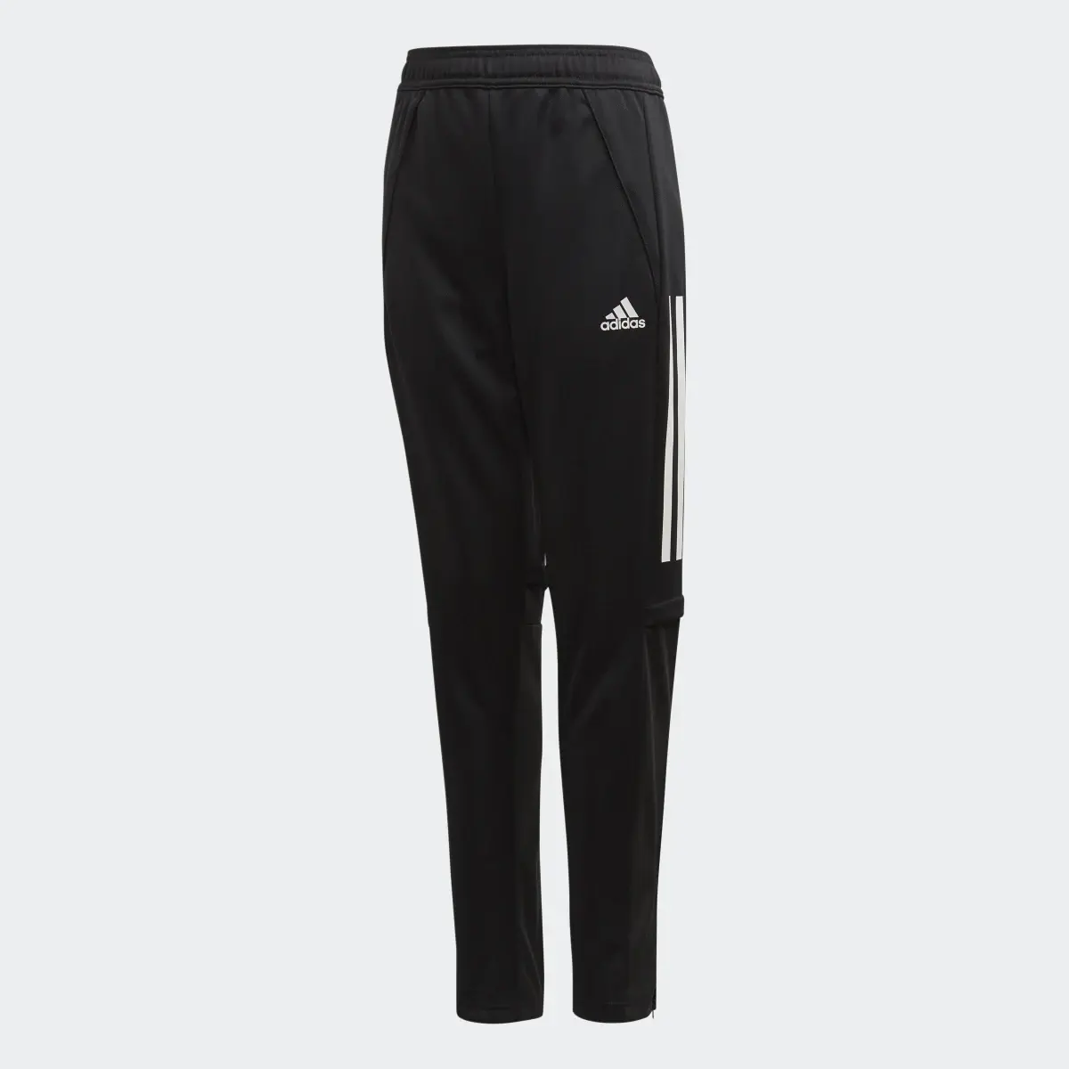 Adidas Pantalon d’entraînement Condivo 20. 1