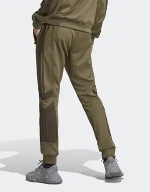 Adidas Track pants adidas Rekive. 2