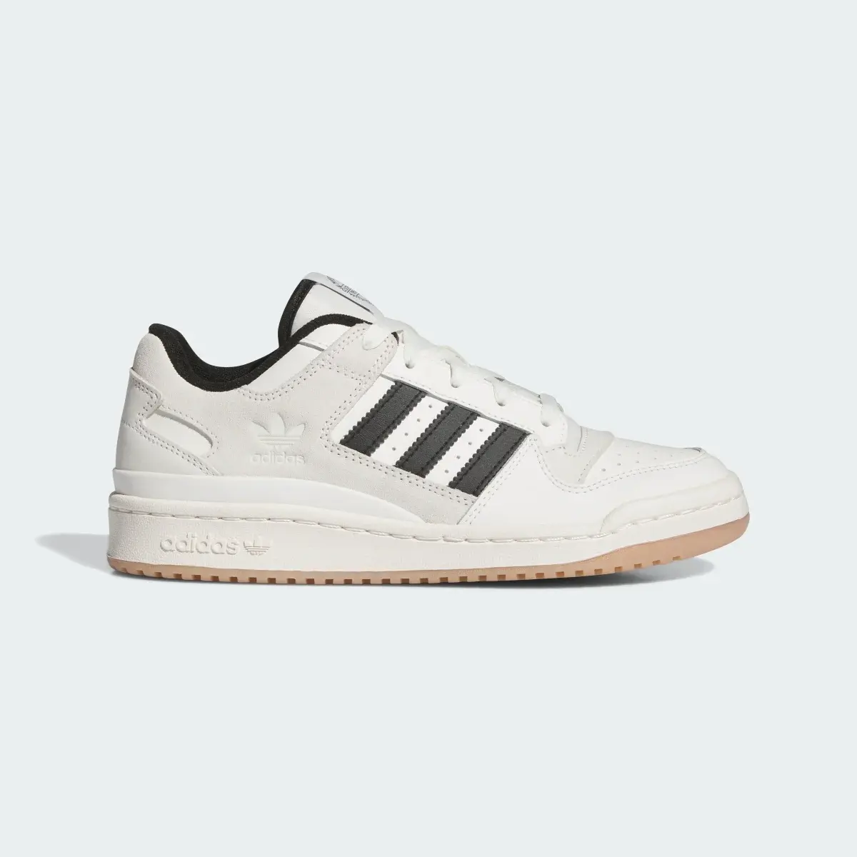 Adidas Forum Low Shoes. 2