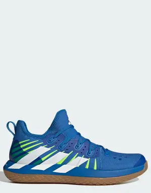 Adidas Zapatilla Stabil Next Gen