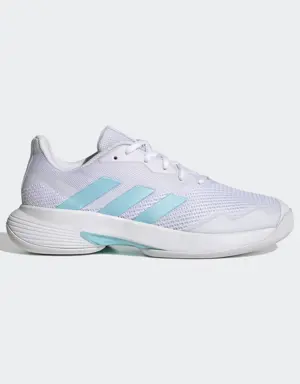 Adidas CourtJam Control Tennis Shoes. 2 Adidas CourtJam Control Tennis Shoes. 2