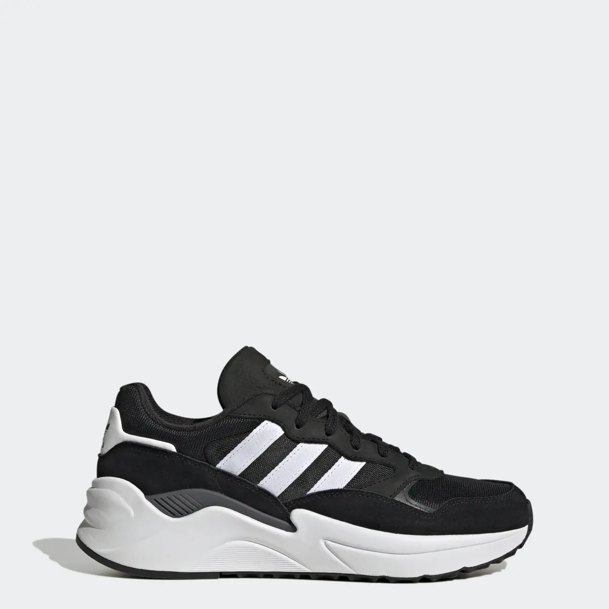 Adidas Scarpe Retropy adisuper. 1