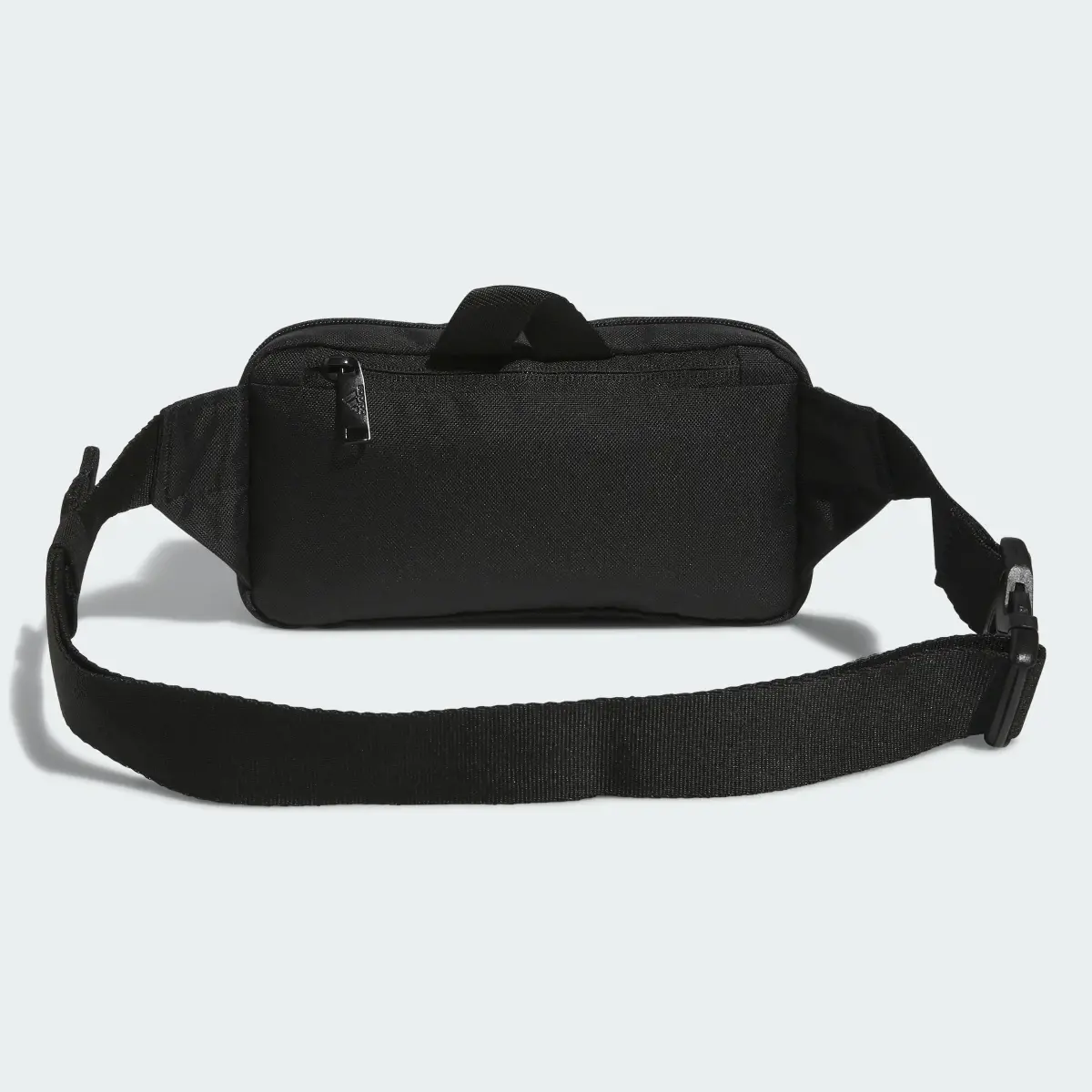 Adidas Must-Have 2 Waist Pack. 3