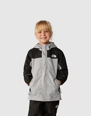 Kids&#39; Antora Rain Jacket