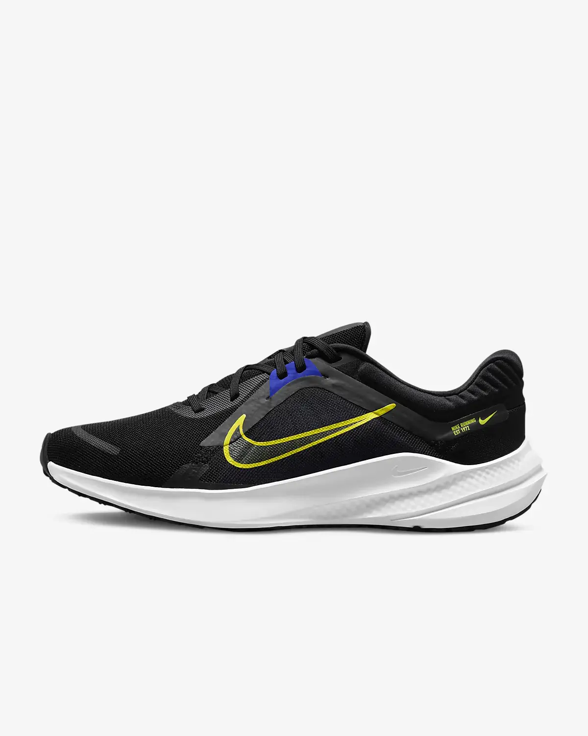 Nike Quest 5. 1