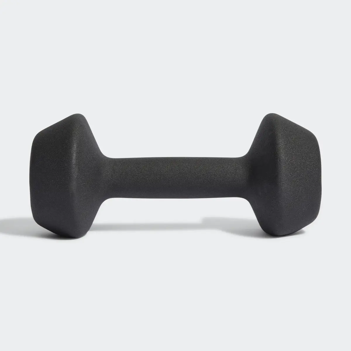 Adidas Dumbbells 4 Kg. 3