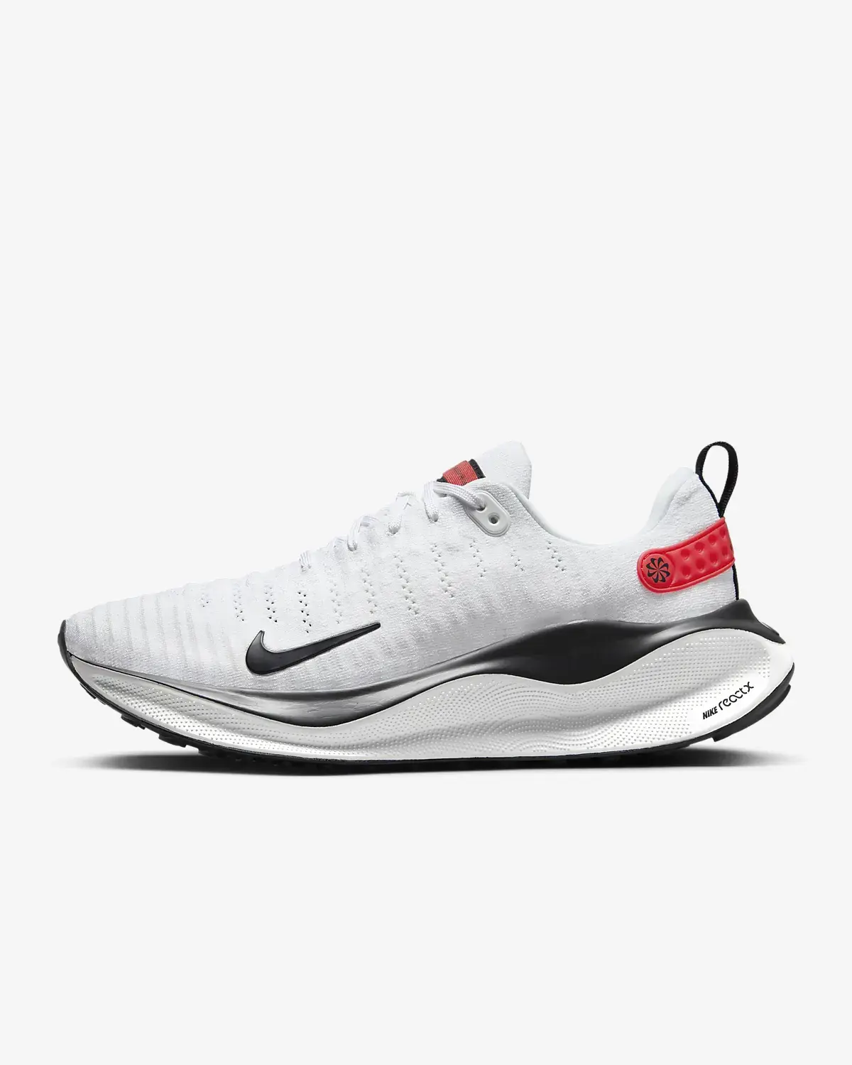 Nike InfinityRN 4. 1