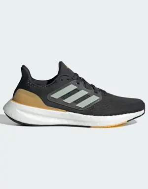 Pureboost 23 Ayakkabı