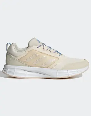 Adidas Duramo Protect Shoes. 2