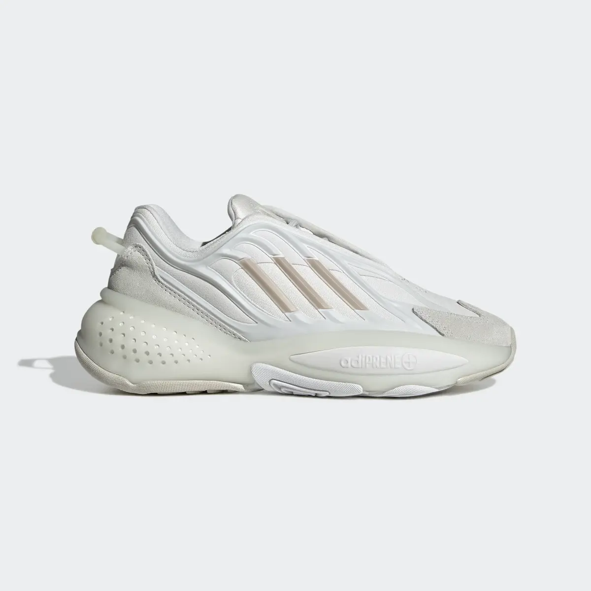 Adidas Chaussure OZRAH. 2