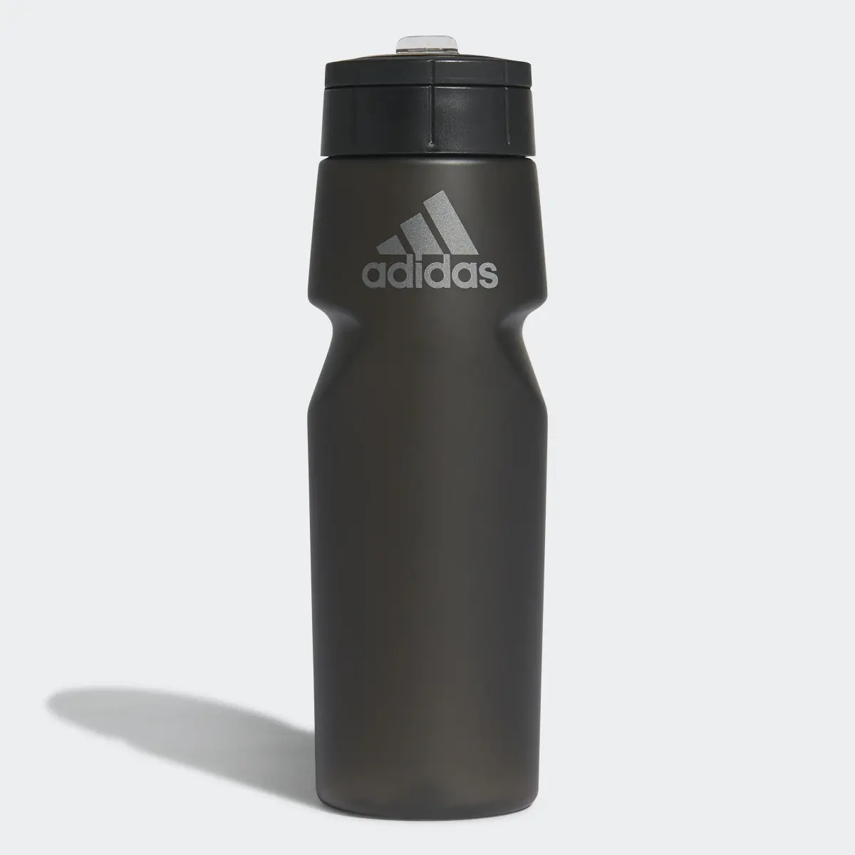 Adidas Trail Water Bottle 750 ML. 2